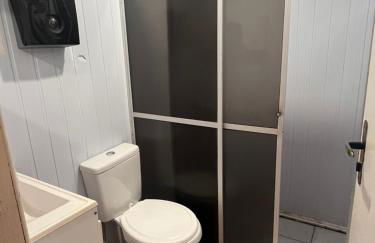 Cabanas Romeu & Julieta - Foto 44