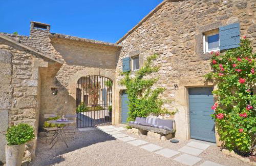 Ferme St Roch - Foto 8