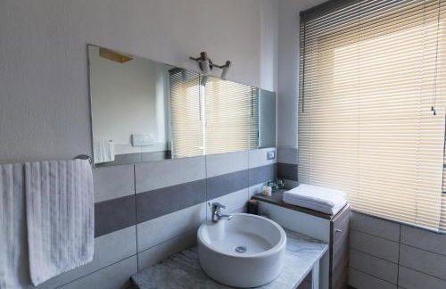 Appartamenti Jlune - Foto 54