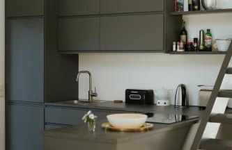 BuchtBrise - Foto 13