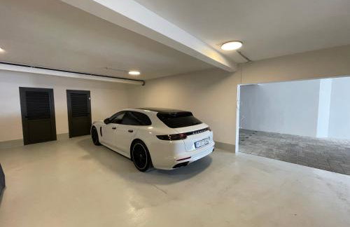 Sunhill Primosten Resort Apartment Dario - Foto 41