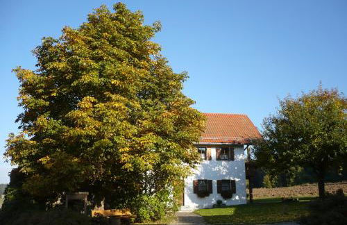 Ferienwohnungen Reitinger - Photo 5