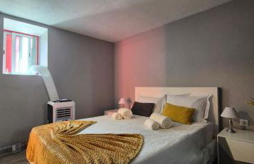 Casa Boa Nova - Photo 2