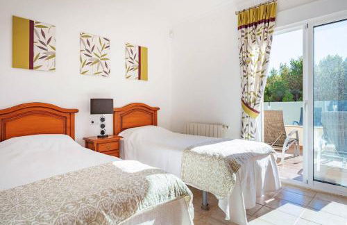 Villa Delfino by Villa Plus - Foto 16