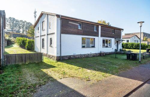 tierfreundliche Ferienwohnung - Foto 23