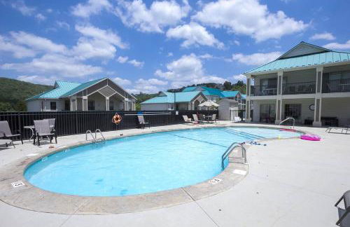 Reflection Retreat condo - Foto 30