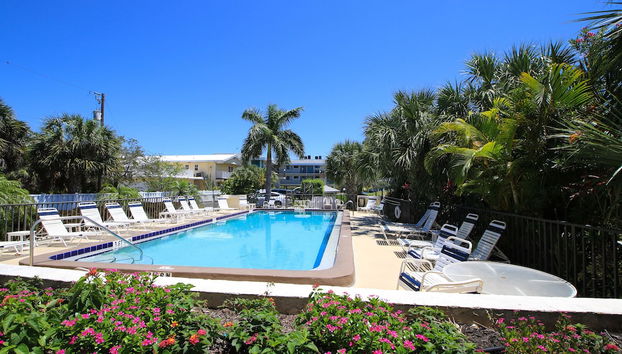 Servicios del alojamiento