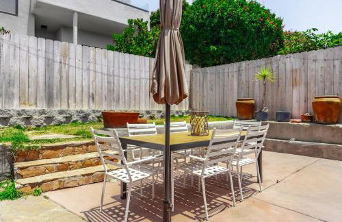 2BR-2 mins to Ocean-Sleeps 8-Pets - Photo 34