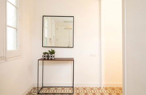 Aspasios Sagrada Familia Apartments - Foto 67