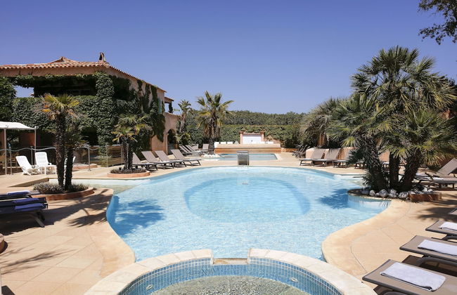 Résidence Vasca D'Oro - Foto 58