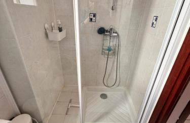 Grimaldi Central AC 2 terraces Wifi 5mins SEA - Foto 7