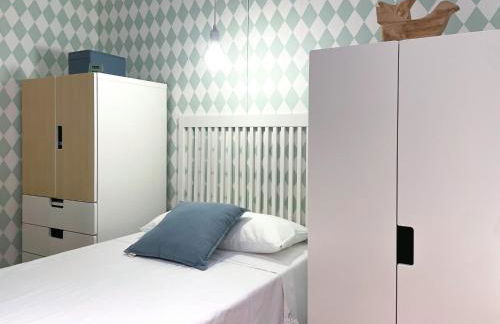 Apartment Monet - Foto 45