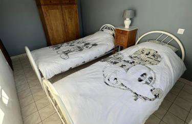 Sylvain & Barbara - Foto 19