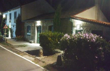 Senda Verde do Salnés - Foto 2