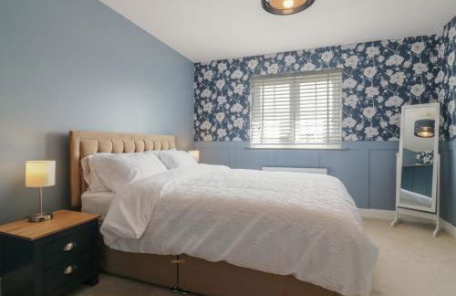 21 Skippers Way - Foto 28