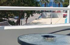 Beach Sunset Apartment Ialisos - Foto 1