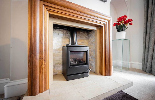 Carmel Apartments Residence - Foto 59