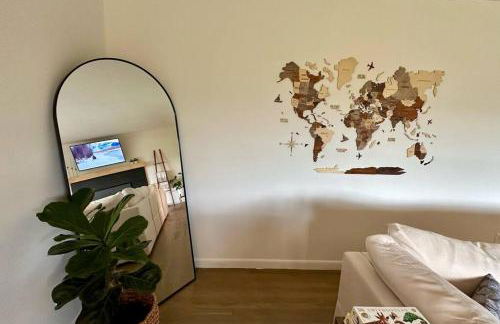 Mountain View Getaway - Stunning Views and Privacy - Foto 23