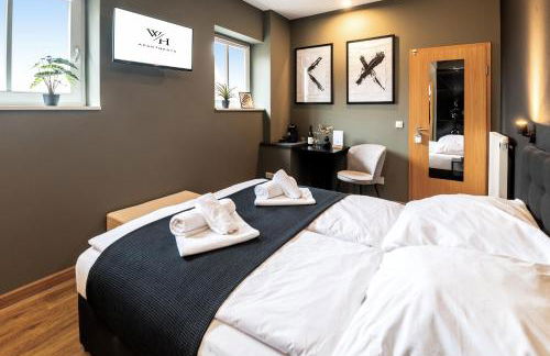 Exklusives Studio 1 in Steinfeld - Photo 1