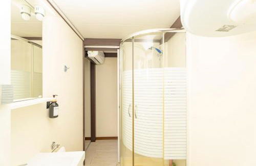 Hoceanika Houseboat Porto Rotondo - Foto 20