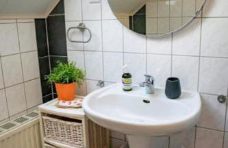 Ferienhof Ekenhoff - Foto 48