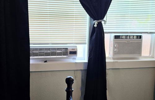 Comfort Location Reasonable Price 2 blocks 2 the beach - Foto 24