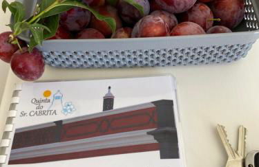 Quinta do Sr. Cabrita - Foto 68