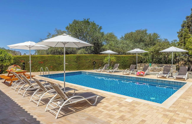 Villa Meadowlands - Photo 2