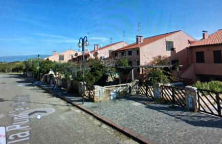 Casa Fiorita - Foto 7