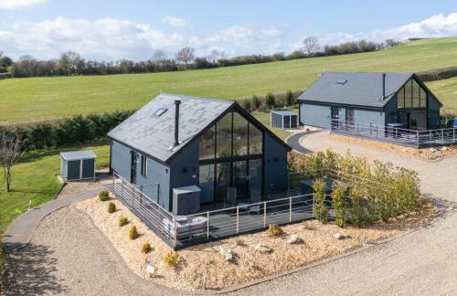 Hare's Hill - Foto 26