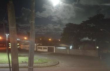 Casa Pé na Areia - Foto 19