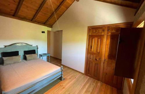 Petra's House Gerês - Foto 29