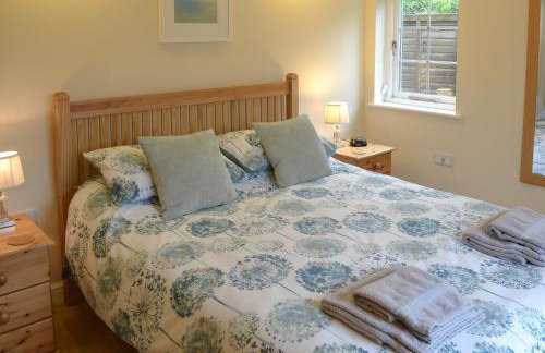 Tresidder Barn - Foto 8