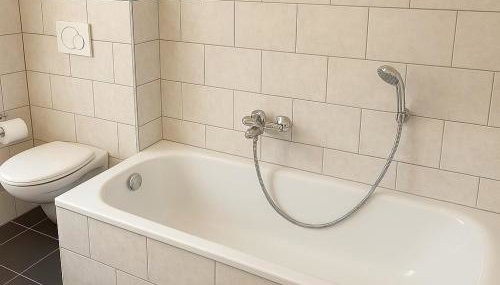 Westerwald Apartments - Das große Ferienhaus, zentral und ruhig, einfach gut! - Foto 4