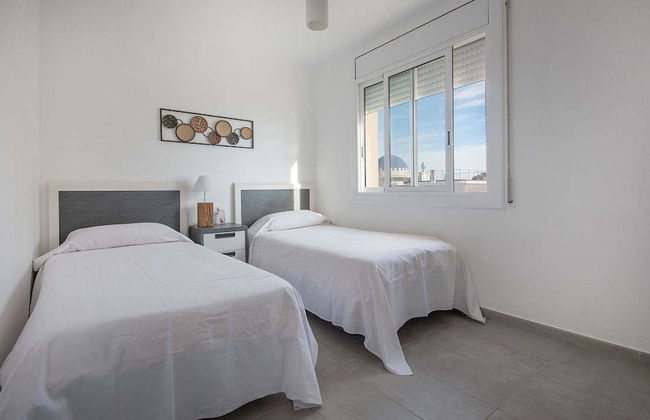 Apartamento Segur - Foto 7