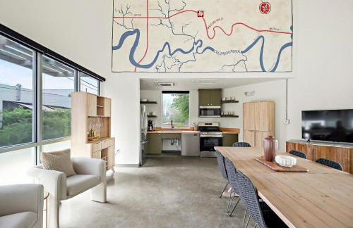 Webber East - Foto 11