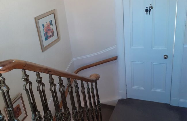 Bee's Townhouse Apartment - Foto 29