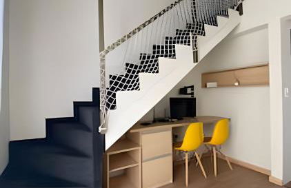 Lofts Umuarama Residence - Foto 64