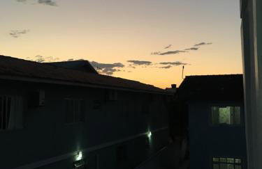 Casa com Piscina temporada - Foto 56