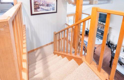 Your Gateway to Pocono! - Foto 74