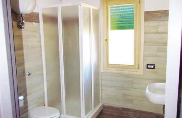 Kiteshomes - Foto 33