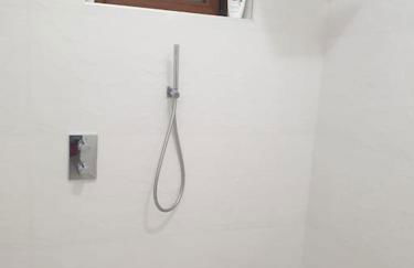 Villa Lentischio - Foto 39