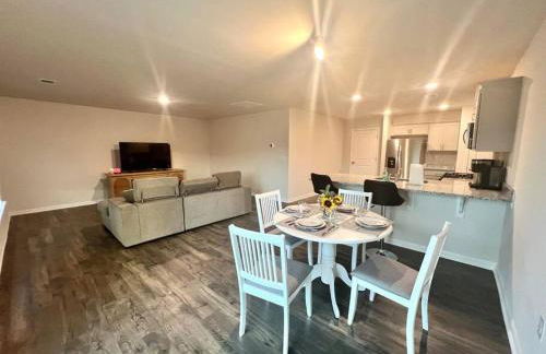 Home in Moor - Foto 19