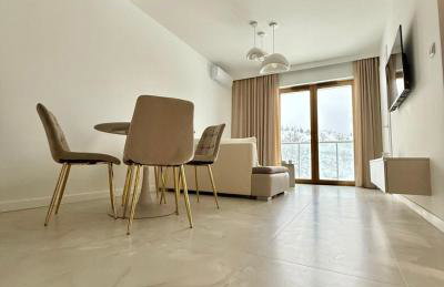 Miejski Las Apartamenty - Foto 16