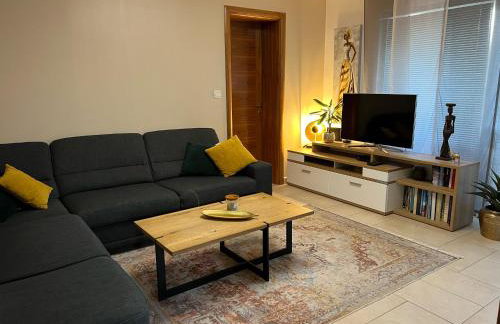 Apartmani Pernjak - Photo 74