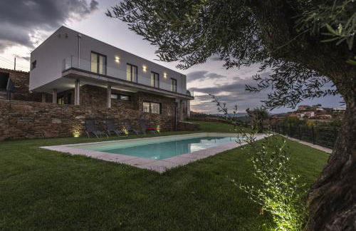 Longra Family Villa & SPA - Foto 36