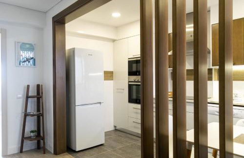 Baleal Dream - Foto 21