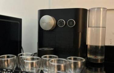 Chalé Container - Luxo Rústico - Foto 29