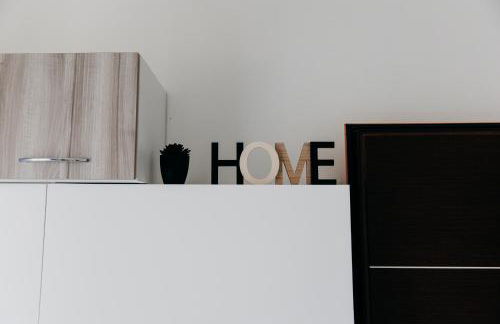 A Casa di Leo - Foto 43