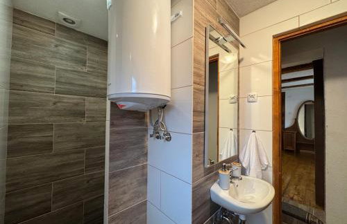 Kuća za odmor DIKKA Brušane Lika - Photo 35